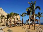 grand-solmar-lands-end-resort-and-spa-solmar-terrace-cabos.jpg