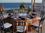 grand-solmar-lands-end-resort-and-spa-solmar-weddings2-cabos.jpg