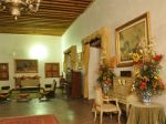 hacienda-cantalagua-hotel-and-country-club-Hacienda-Cantalagua-Hotel-Lobby-Section-Century-XVII-Alt.jpg