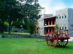 hacienda-cola-de-caballo-jardin-central.jpg