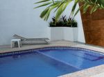 hacienda-de-vallarta-centro-hacienda-pool-vallarta.jpg