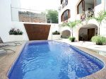 hacienda-de-vallarta-centro-hacienda-pool2-vallarta.jpg