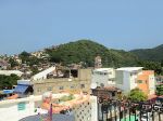 hacienda-de-vallarta-centro-hacienda-sundeck2-vallarta.jpg