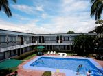 hacienda-de-vallarta-las-glorias-hacienda-pool-vallarta.jpg