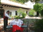 hacienda-el-santuario-centro-wedding.jpg