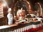 hacienda-hotel-and-spa-buffet.jpg