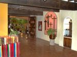 hacienda-hotel-and-spa-lobby.jpg