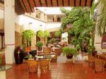 hacienda-hotel-and-spa-lobby2.jpg