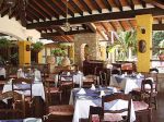 hacienda-hotel-and-spa-los-portales.jpg