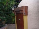 hacienda-los-laureles-spa-Temazcal.jpg