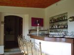 hacienda-los-laureles-spa-bar.jpg