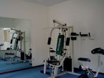 hacienda-los-laureles-spa-gym.jpg