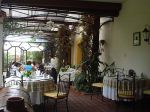 hacienda-los-laureles-spa-restaurant2.jpg