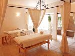 hacienda-los-laureles-spa-spa.jpg