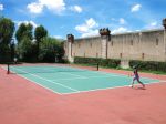 hacienda-soltepec-Hacienda-Soltepec-Tennis.jpg