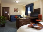 hampton-inn-and-suites-ciudad-de-mexico-centro-king.jpg