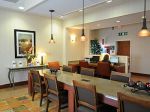 hampton-inn-by-hilton-queretaro-tecnologico-hampton-business-queretaro.jpg