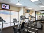 hampton-inn-by-hilton-queretaro-tecnologico-hampton-gym-queretaro.jpg