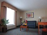 hampton-inn-by-hilton-queretaro-tecnologico-hampton-king2-queretaro.jpg