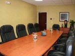 hampton-inn-guadalajara-aeropuerto-Hampton-Inn-Guadalajara-meeting-room-2.jpg