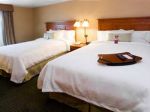 hampton-inn-guadalajara-aeropuerto-Hampton-Inn-Guadalajara-two-beds-room-2.jpg