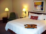 hampton-inn-monterrey-aeropuerto-single.jpg