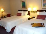 hampton-inn-monterrey-aeropuerto-standard-db.jpg