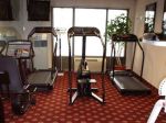 hampton-inn-monterrey-galerias-gym.jpg