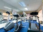 hampton-inn-monterrey-norte-gym.jpg