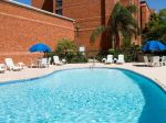 hampton-inn-monterrey-norte-pool.jpg