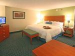 hampton-inn-reynosa-zona-industrial-Single.jpg