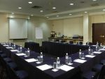 hilton-garden-inn-monterrey-Hilton-Monterrey-Meeting.jpg