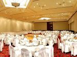 hilton-guadalajara-ballroom.jpg