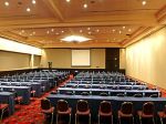 hilton-guadalajara-conference-room.jpg