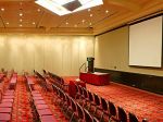 hilton-guadalajara-conference-room2.jpg