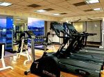 hilton-guadalajara-gym.jpg