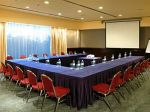 hilton-guadalajara-meeting-room.jpg