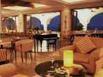 hilton-los-cabos-beach-_-golf-resort-LOBBY_B.jpg