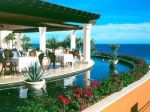 hilton-los-cabos-beach-_-golf-resort-h_sea.jpg