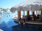 hilton-los-cabos-beach-_-golf-resort-pool_b.jpg