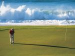 hilton-los-cabos-beach-and-golf-resort-golf.jpg