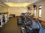 hilton-los-cabos-beach-and-golf-resort-gym.jpg