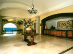 hilton-los-cabos-beach-and-golf-resort-lobby.jpg