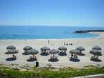 hilton-los-cabos-beach-and-golf-resort-playa.jpg