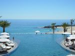 hilton-los-cabos-beach-and-golf-resort-pool.jpg