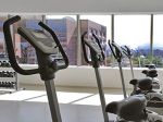 holiday-inn-and-suites-mexico-medica-sur-hinn-Gym.jpg