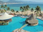 holiday-inn-beach-resort-puerto-vallarta-alberca.jpg