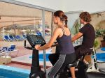 holiday-inn-beach-resort-puerto-vallarta-gym.jpg