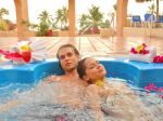 holiday-inn-beach-resort-puerto-vallarta-jacuzzi.jpg