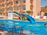 holiday-inn-beach-resort-puerto-vallarta-kids-pool.jpg